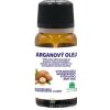 NH - ARGANOVÝ OLEJ BIO 1x10 ml Natura House S.r.l.