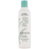 Aveda Shampure Nurturing Conditioner 250 ml