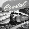 Young, Neil: Coastal So… (Young, Neil)