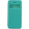 Puzdro Roar Noble pre Sony Xperia Z5 Compact mint