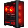 HAL3000 MČR Finale Pro 4060 Ti 16G PCHS2629 - Počítač