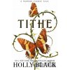 Holly Black - Tithe