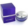 Paco Rabanne Ultraviolet, Parfémovaná voda 80ml pre ženy