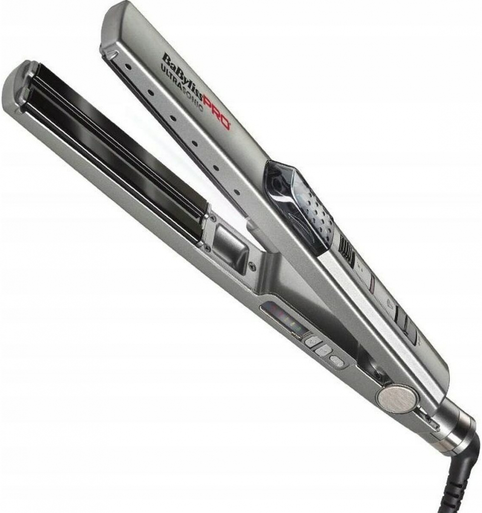 BaByliss 2191SEPE