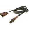 Lambda sonda BOSCH 0 258 010 344