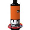 QNT Amino Acid Complex 4000 1000 ml