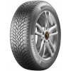 Zimná pneumatika Continental WinterContact TS 870 195/65R15 91 T