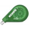 Korekční strojek Kores Roll-on Eco 4,2 mm x 15 m