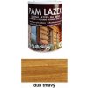PAM LAZEX DUB TMAVÝ 0.7L