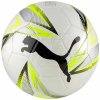 Futbalová lopta Puma Ftblplay Big Cat 083292 11