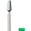 Brusný kámen Dremel 84922, O 4,8 mm