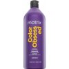 Matrix Total Results Color Obsessed Shampoo šampón pre farbené vlasy 1000 ml