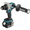 Makita DDF492RG3J