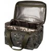 Trakker Termotaška NXC Camo Chilla Bag Large