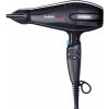 Babyliss Pro Hair Dryer Veneziano-HQ BAB6960IE