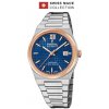Festina Swiss Made Automatic 20030/2