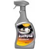 Lavon Easy Clean Čistič kuchyně 750 ml rozprašovač