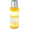 Saloos telový a masážny olej Devatero kvítí 50 ml