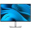 DELL Pro Plus P2725D LCD monitor 68,6 cm (27