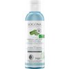 Logona Odličovač očí BIO aloe a mandľový olej - 125ml