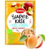 Emco Super kaša bez pridaného cukru Jablko a marhuľa 55g 55g
