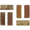 Svět plodů RAW & Superfood tyčinky Variety pack 300 g