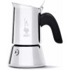 BIALETTI New Venus 4 porce