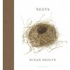 Susan Ogilvy - Nests