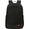 American Tourister URBAN GROOVE UG29 15.6