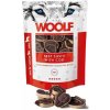 Pamlsok Woolf Dog Beef Sushi & Codfish 100 g