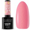Claresa hybridný gél lak LA LA LOVE 2 5 g