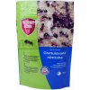 Granulovaná nástr. mravce 140g PH [20]