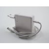 Power adapter Apple 87W for MacBook Model: A1719