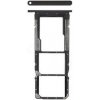 Xiaomi Redmi 7A - SIM Slot (Matte Black), Matte Black
