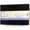 Moleskine Large Art Plus Cahier Sketch Album Black