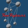 Foo Fighters - Colour and the Shape (2 LP)