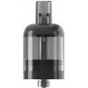 Joyetech eGo 510 Pod Black 2ml