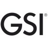 GSI 981611