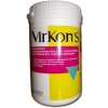 Virkon S plv. 1kg