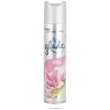 Glade Romantic Vanilla Blossom osviežovač vzduchu 300 ml