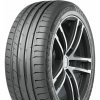 Nokian Tyres Powerproof 2 XL 225/45 R18 95Y