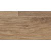 Gerflor Nerok Timber cabana 0492 2 m x 0,7 mm 2 bm ZÁŤAŽOVÉ HETEROGÉNNE VINYLOVÉ PODLAHY Gerflor
