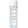 Institut Esthederm Osmoclean High Tolerance Eyes & Lips Make-Up Remover 125 ml