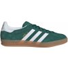Obuv adidas Originals Gazelle Indoor ji2062 Veľkosť 42 EU | 8 UK | 8,5 US | 25,9 CM