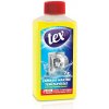 TEX čistič práčky 250ml