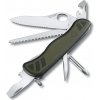 Nôž Victorinox Swiss Soldier Knife (7611160017055)