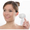 InnovaGoods Čistič uší Wellness Care