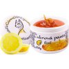 Cukrová pasta Al Attuta klasik 450 g