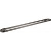 Grohe Selection - Držiak na uteráky, Hard Graphite - 41058A00