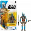 Hasbro Star Wars The Mandalorian retro kolekce Bo-Katan Kryze 10 cm
